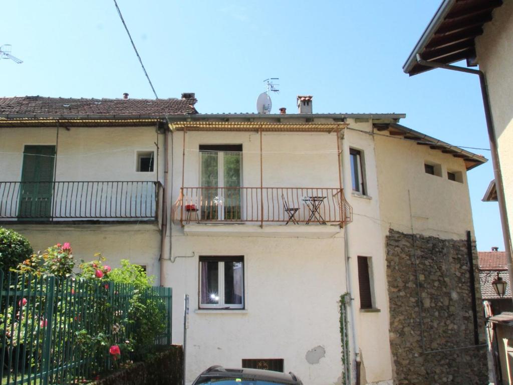 Studio Borghetto-2 by Interhome