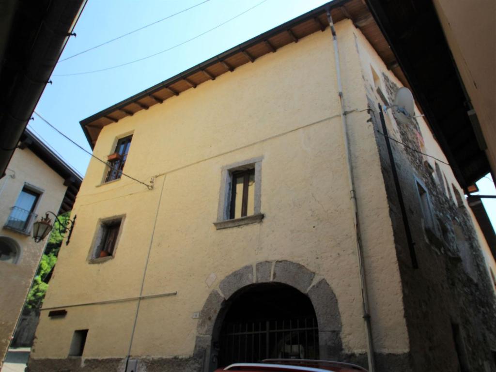 Studio Borghetto-2 by Interhome photo 2