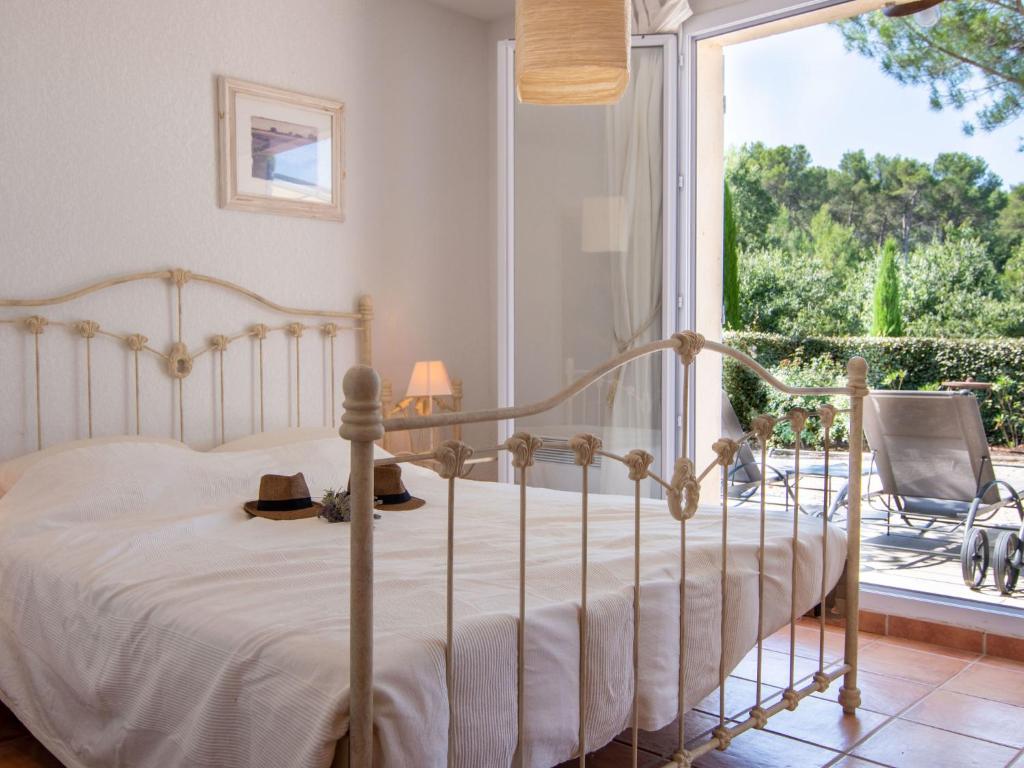 Holiday Home Villa 22b by Interhome photo 4