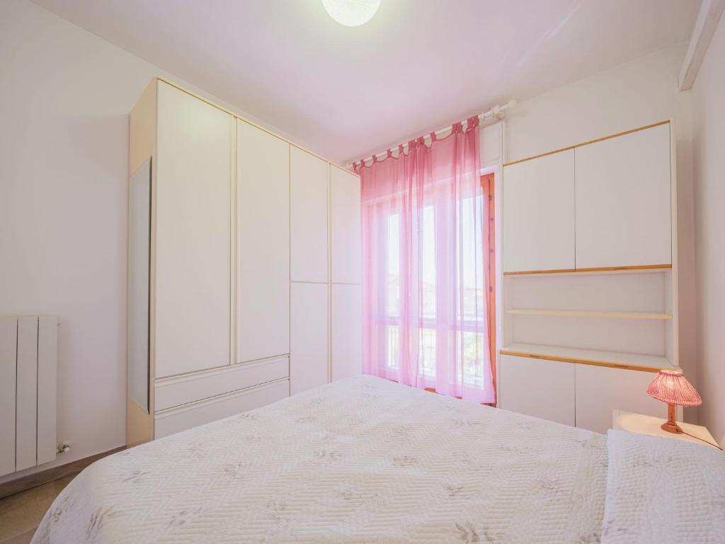 Apartment Cinzia by Interhome photo 2