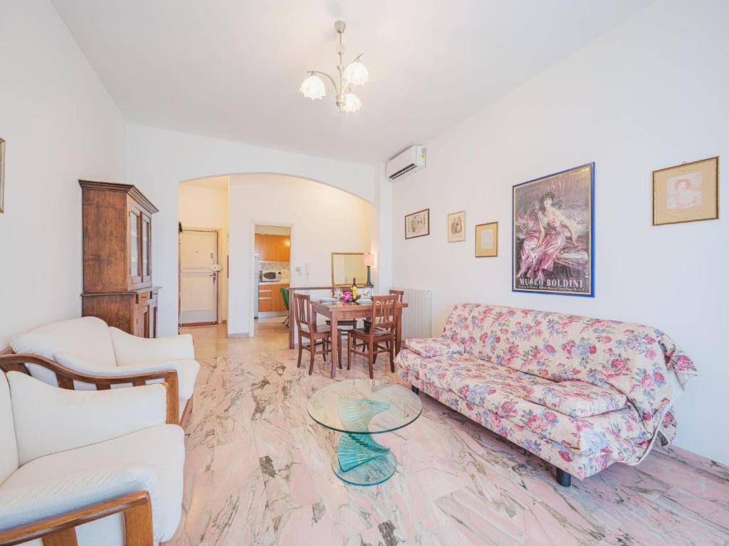 Apartment Cinzia by Interhome photo 1