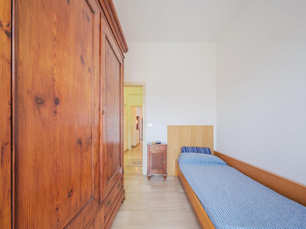 Apartment Cinzia by Interhome photo 4