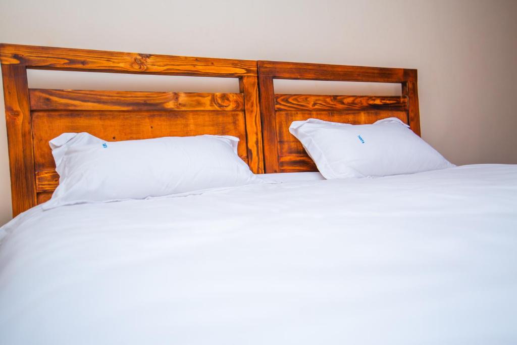 Tanta Guesthouse photo 4