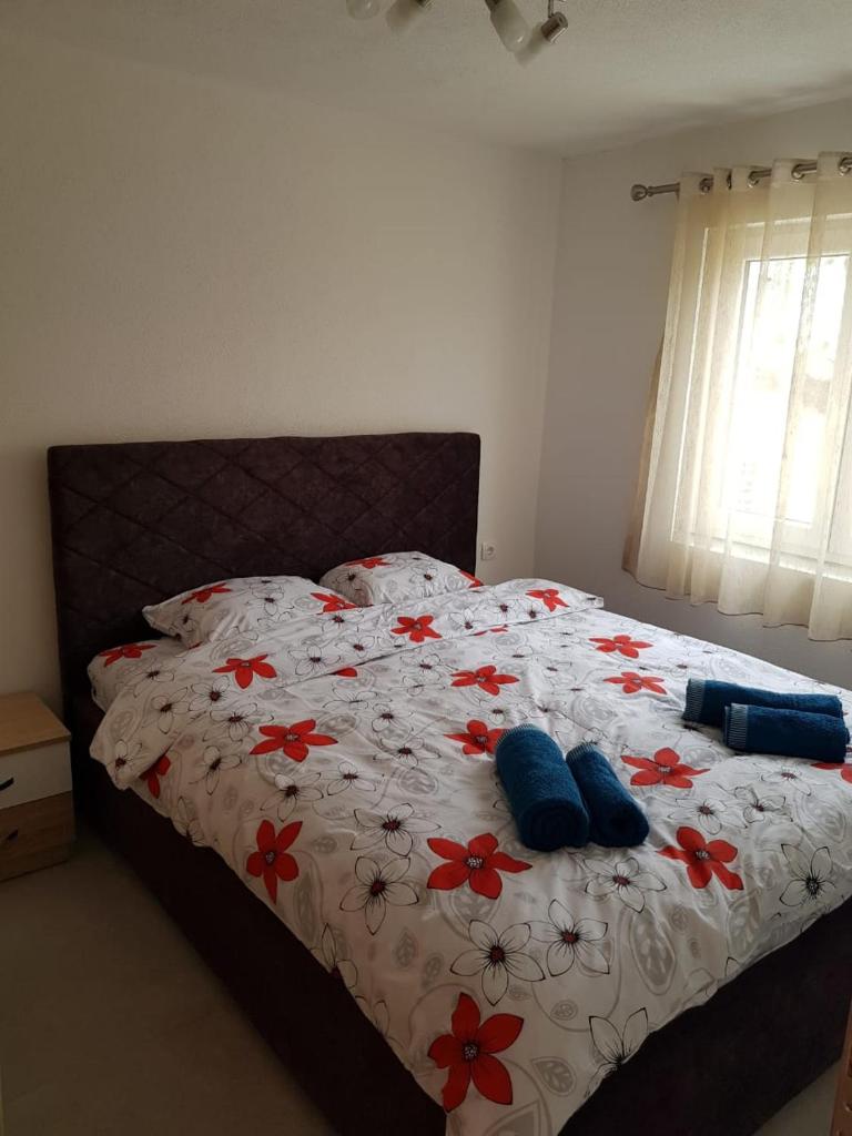 Apartmani Popovic Lux photo 2