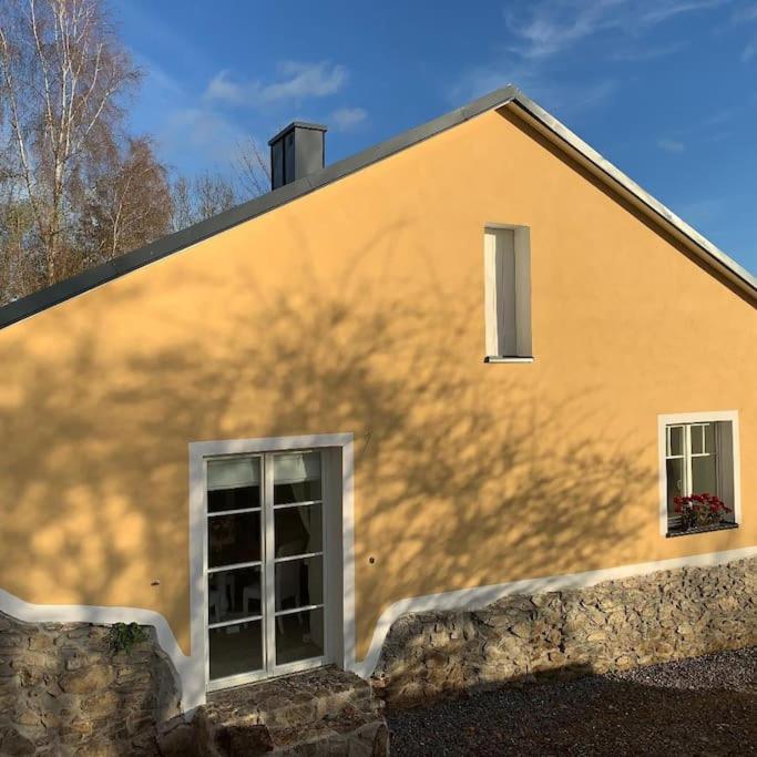 Cottage Knezice photo 3