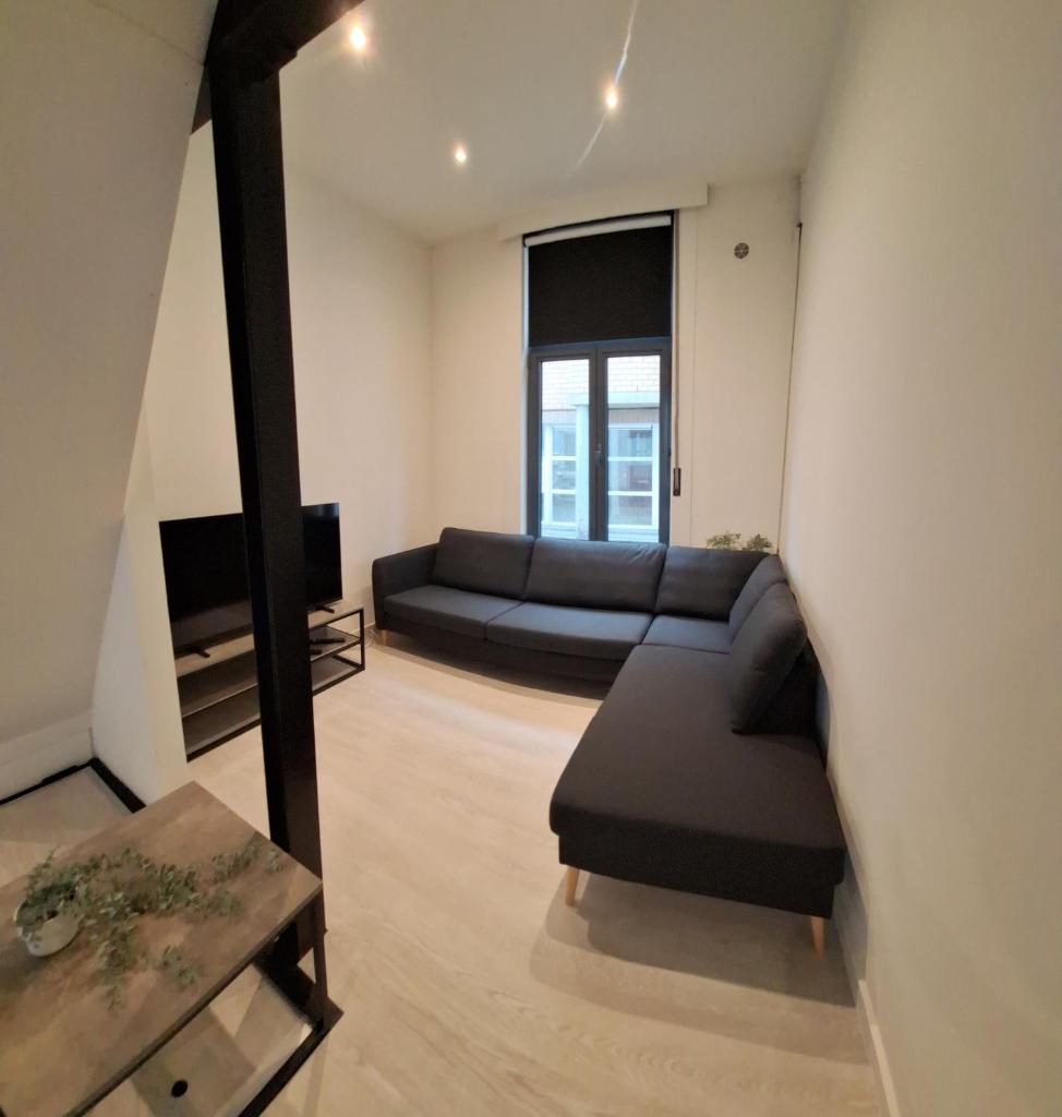 Huis ALNA 2 photo 2