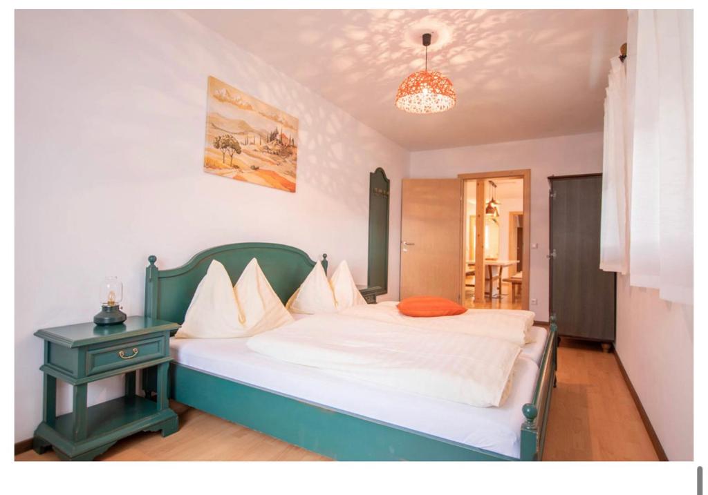 Chalet Bergbauernhof photo 4