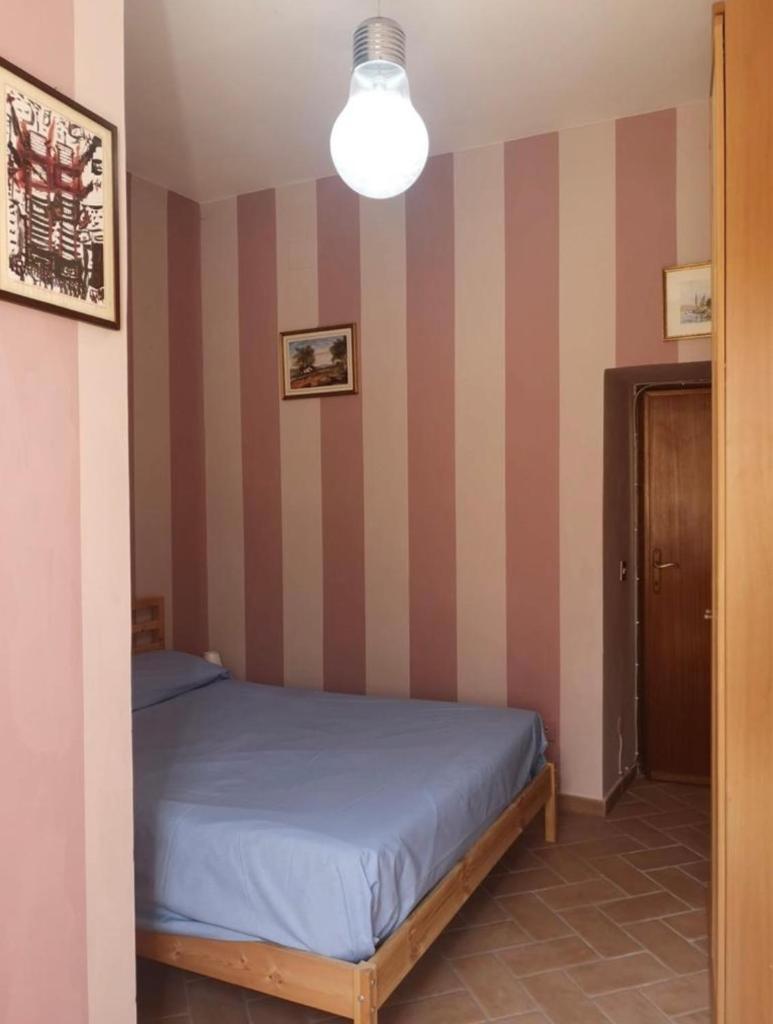 Giovi Guesthouse photo 2
