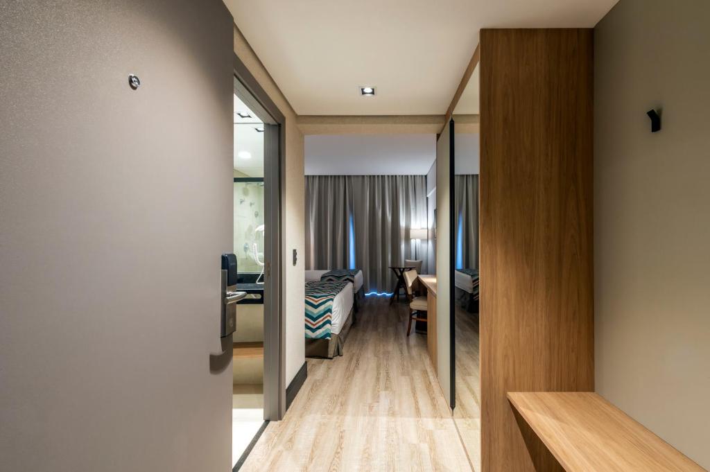 Japy Golf Resort Hotel photo 2