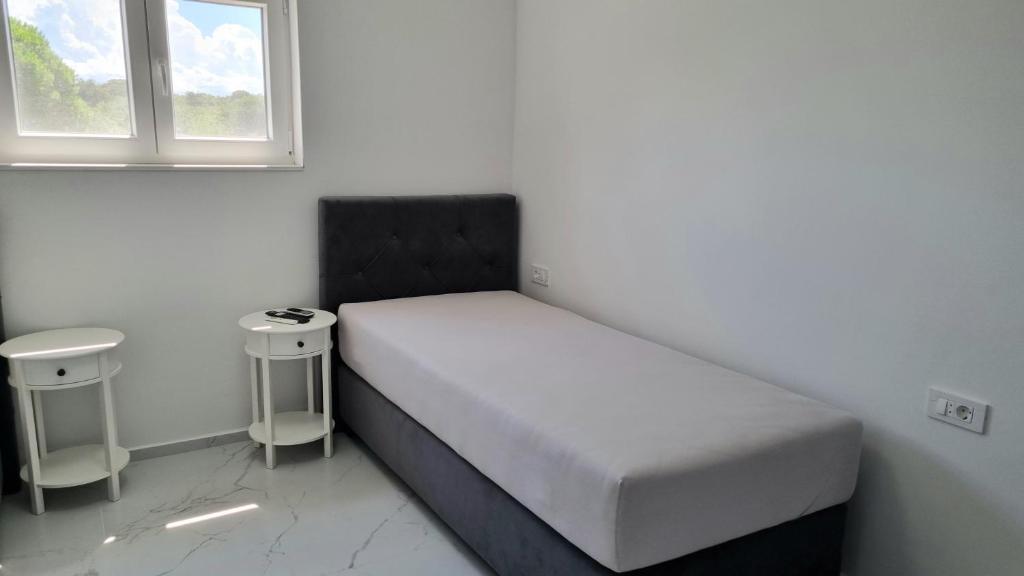Apartments Roxsi photo 1