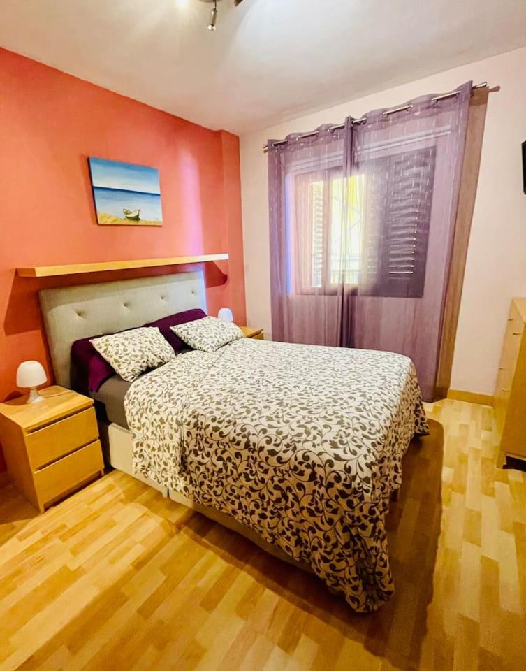 Apartamento La Marquesa Beach photo 4