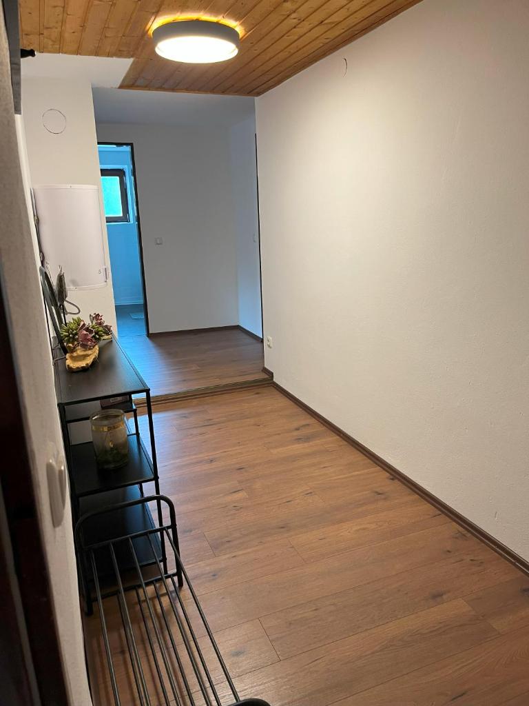 Ferienwohnung MaLi photo 2