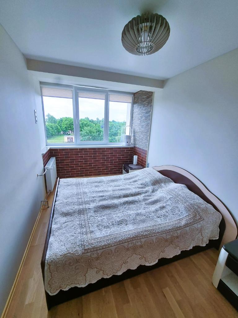 Palanga Apartments photo 3