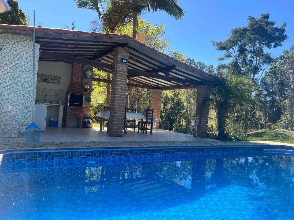 Espaço Benviver photo 1
