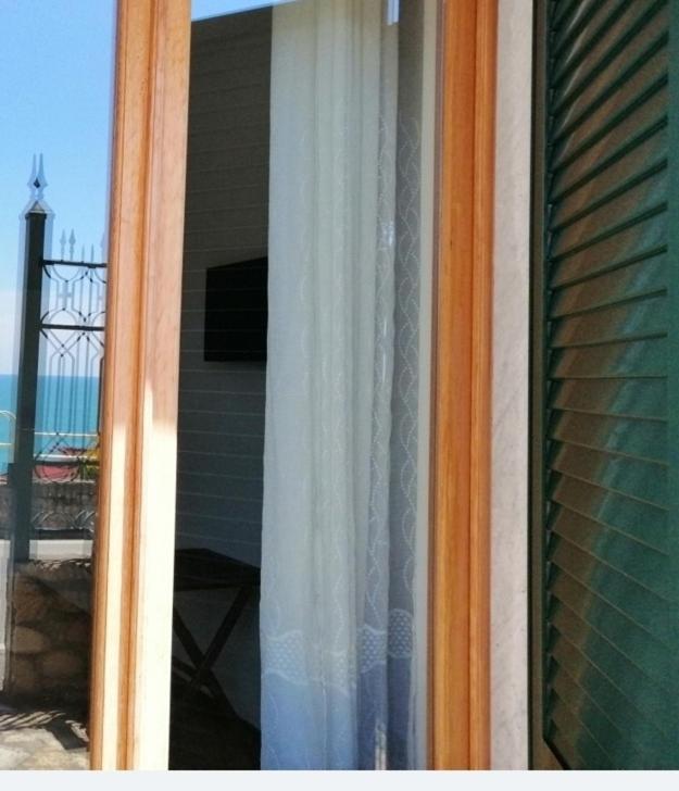 Apartments Tellaro photo 4