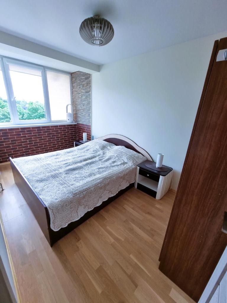 Palanga Apartments photo 4