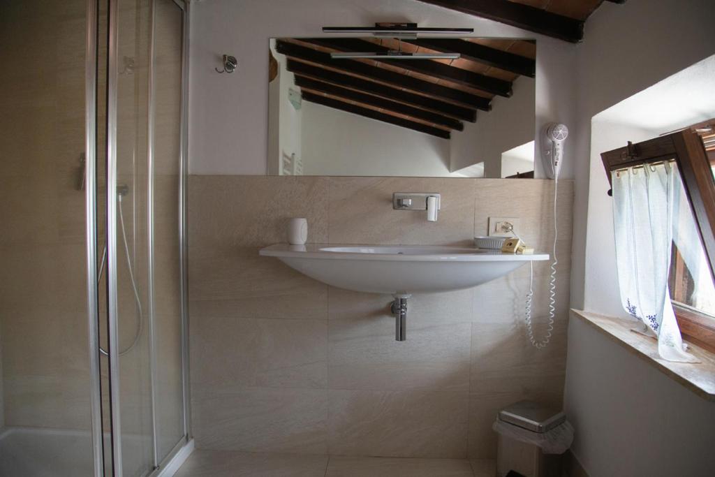 Locanda Il Porcellum photo 3