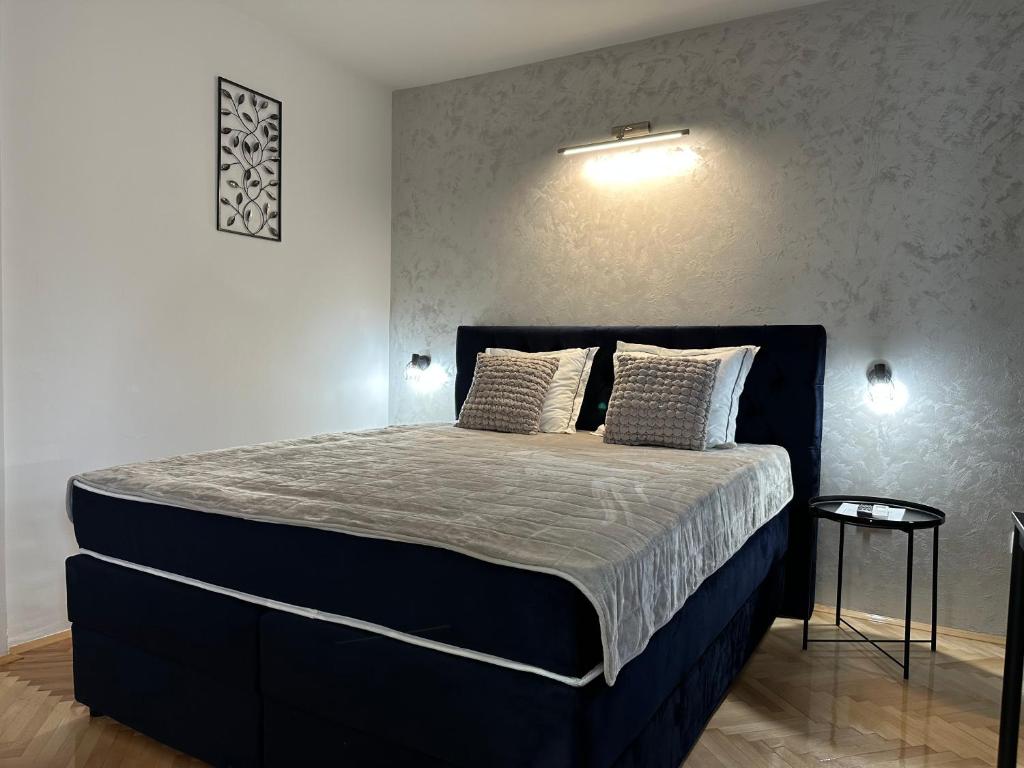 Aster Apartments photo 3