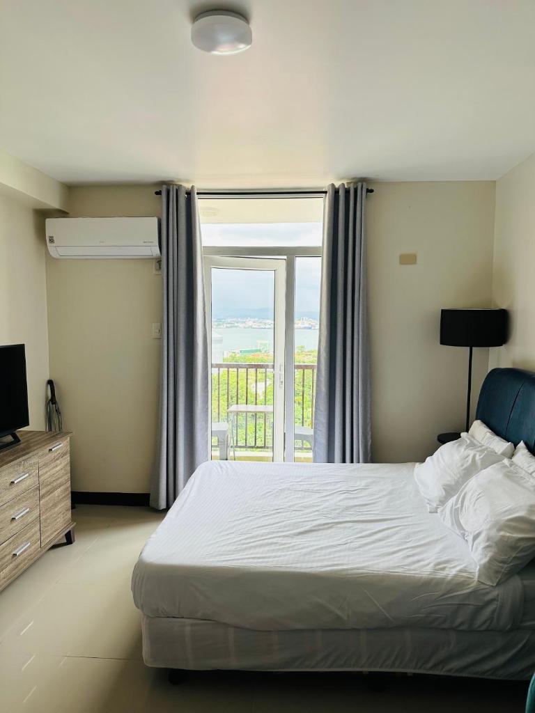 Seaview Sunset Accommodation photo 2