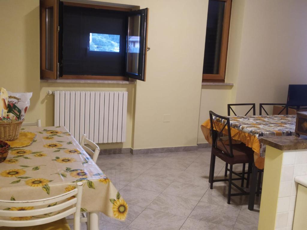 Appartamento Margherita photo 4