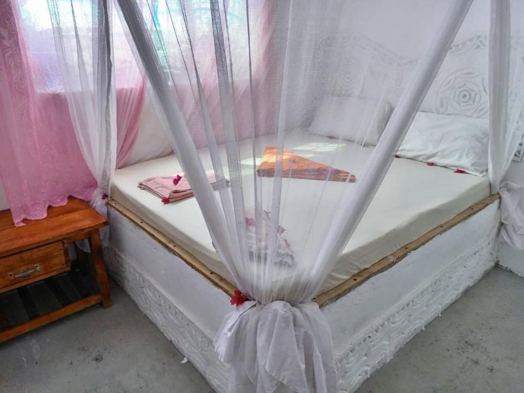 Kacho House photo 3