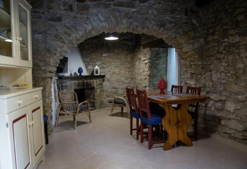 Frizzo House La Dimora Del Marchese photo 1