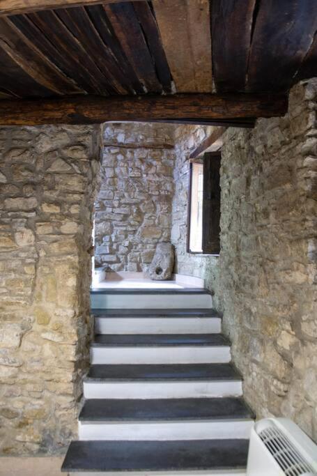 Frizzo House La Dimora Del Marchese photo 4