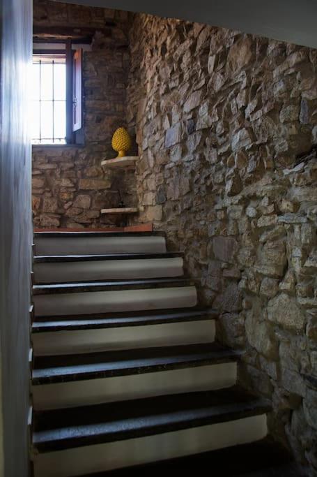 Frizzo House La Dimora Del Marchese photo 3