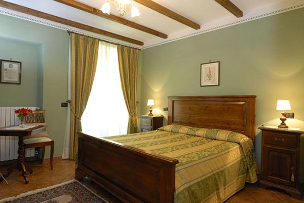 Agriturismo Casa Castellini photo 3