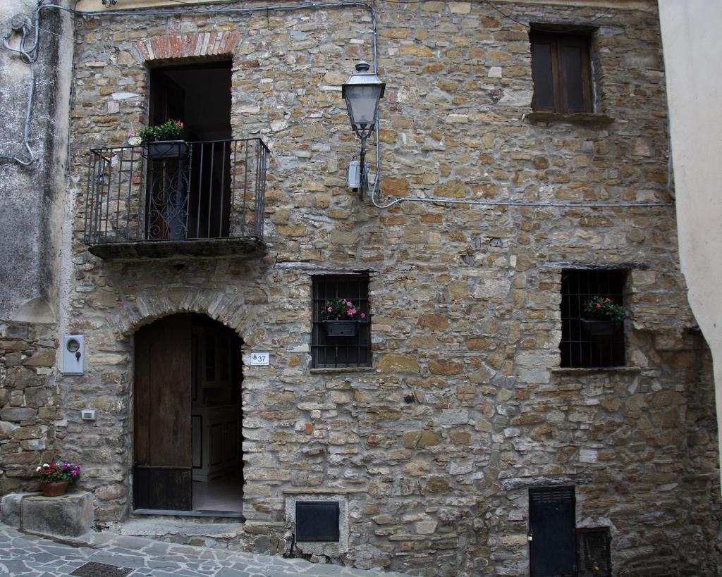 Frizzo House La Dimora Del Marchese