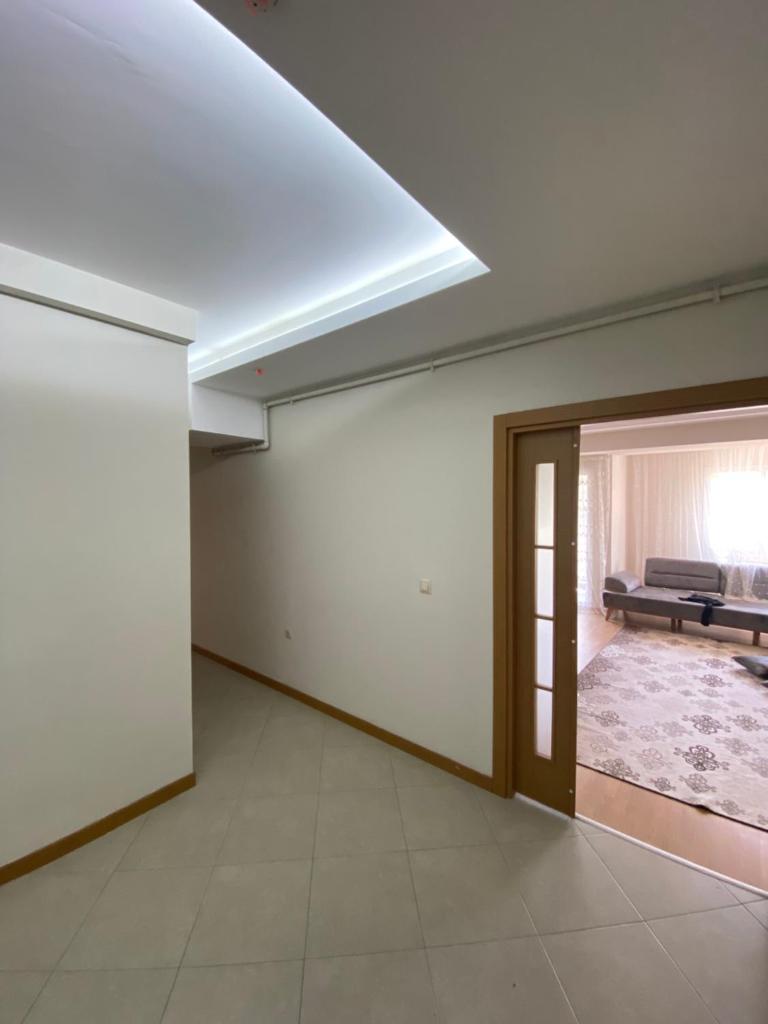 Bornova nezih ferah Yıllık-Aylık_Haftalık photo 1
