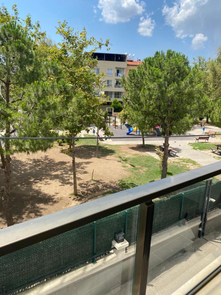 Bornova nezih ferah Yıllık-Aylık_Haftalık photo 3
