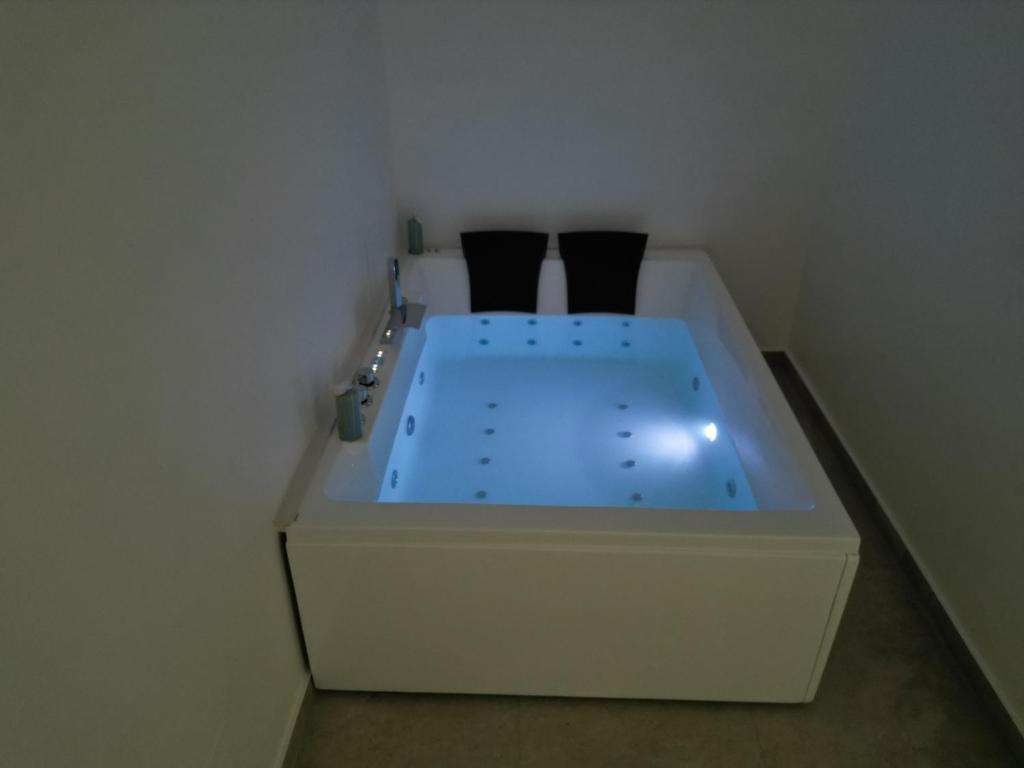 Lapis rooms photo 1