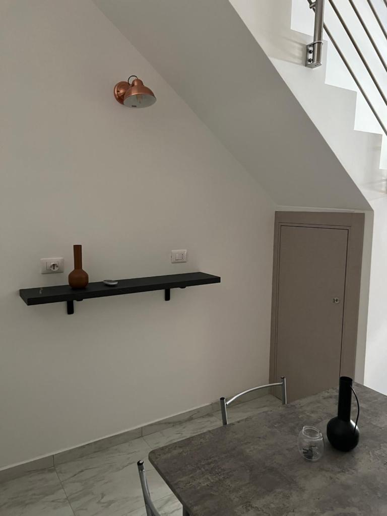 Lapis rooms photo 2