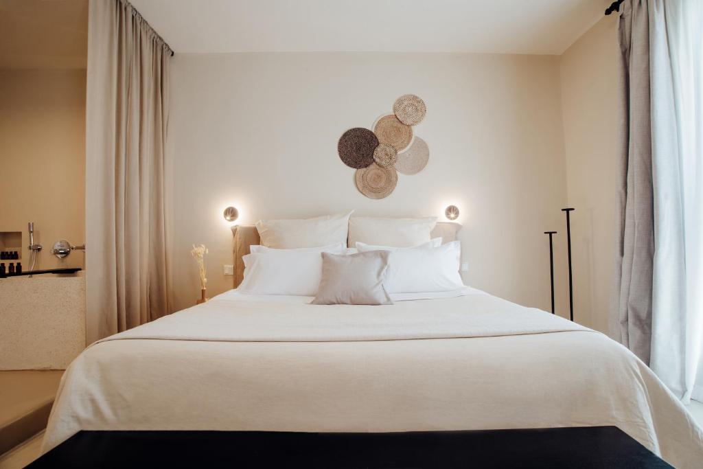 Thymises Boutique Hotel photo 3