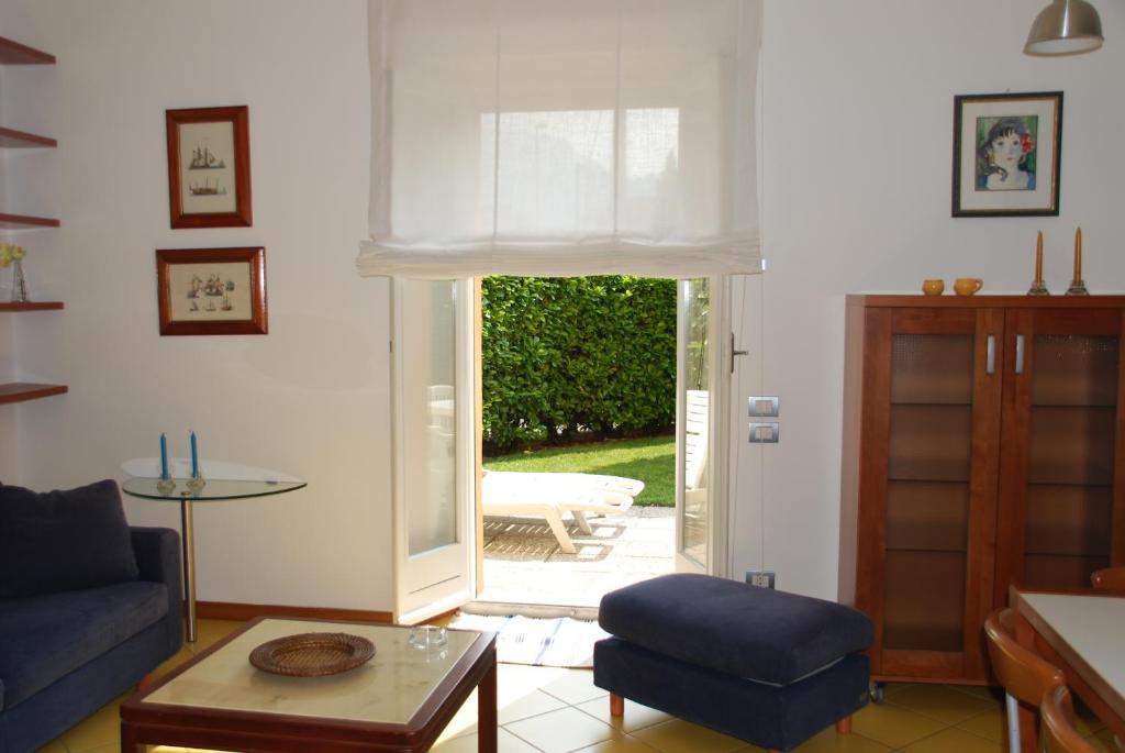 La Vecchia Caserma photo 3