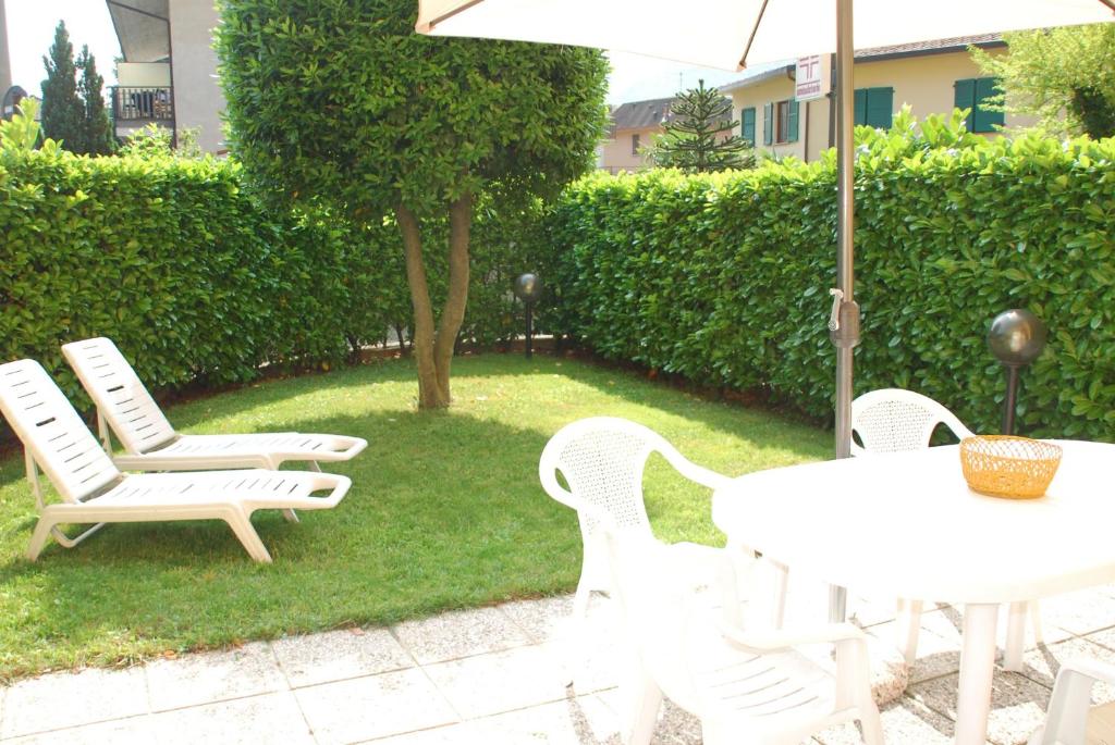 La Vecchia Caserma photo 2
