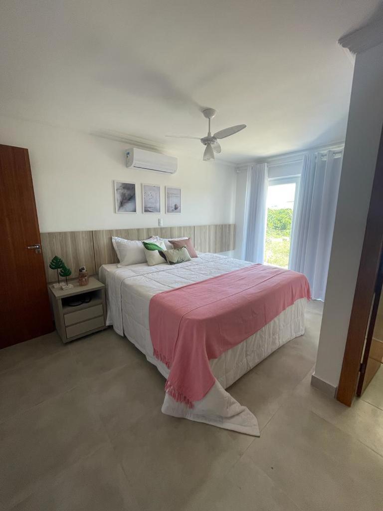 Excelente Casa de 02 suítes em Arraial D'ajuda-condomínio fechado photo 2