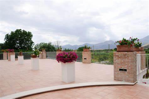 Villa Capri photo 4