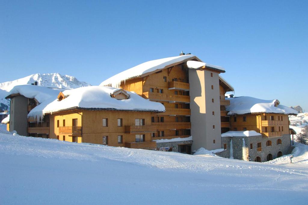 Sun Valley Residence photo 1