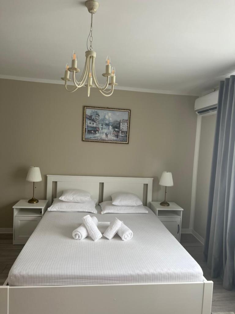 Bulevard Alba Iulia photo 4