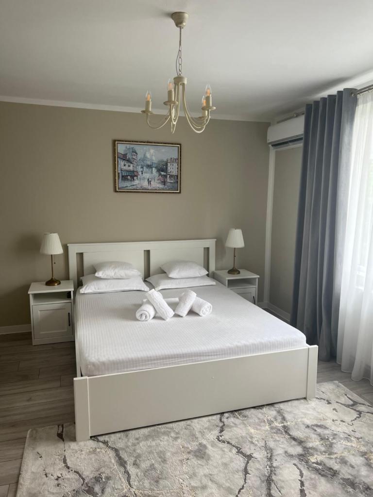 Bulevard Alba Iulia photo 2