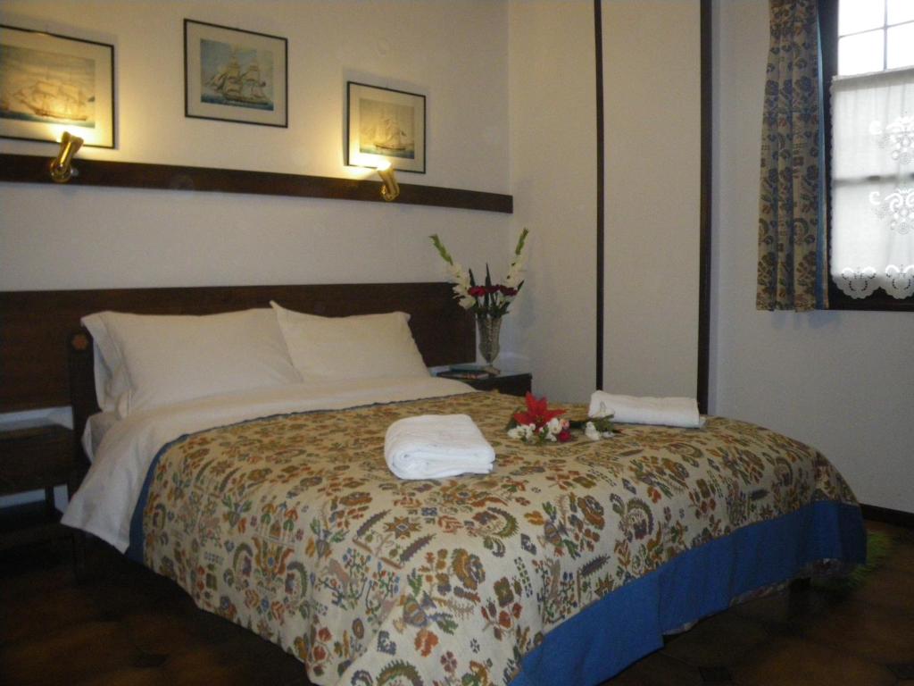 Villa Georgie photo 3