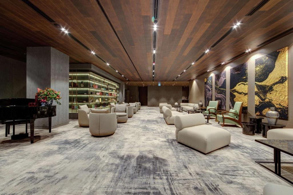 DoubleTree by Hilton Adana photo 3
