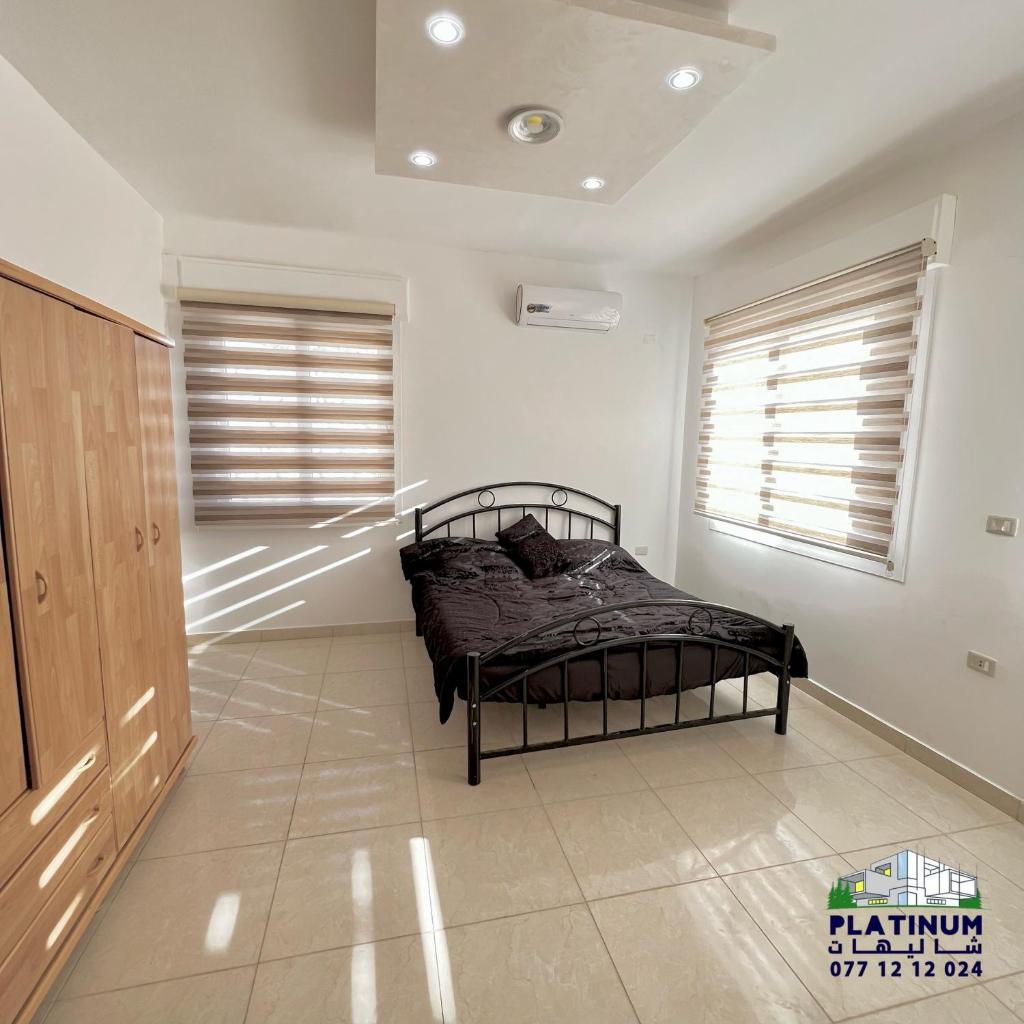 Platinum 1 Villa photo 1