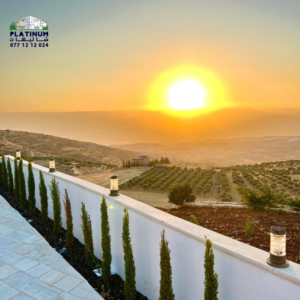 Platinum 1 Villa photo 3