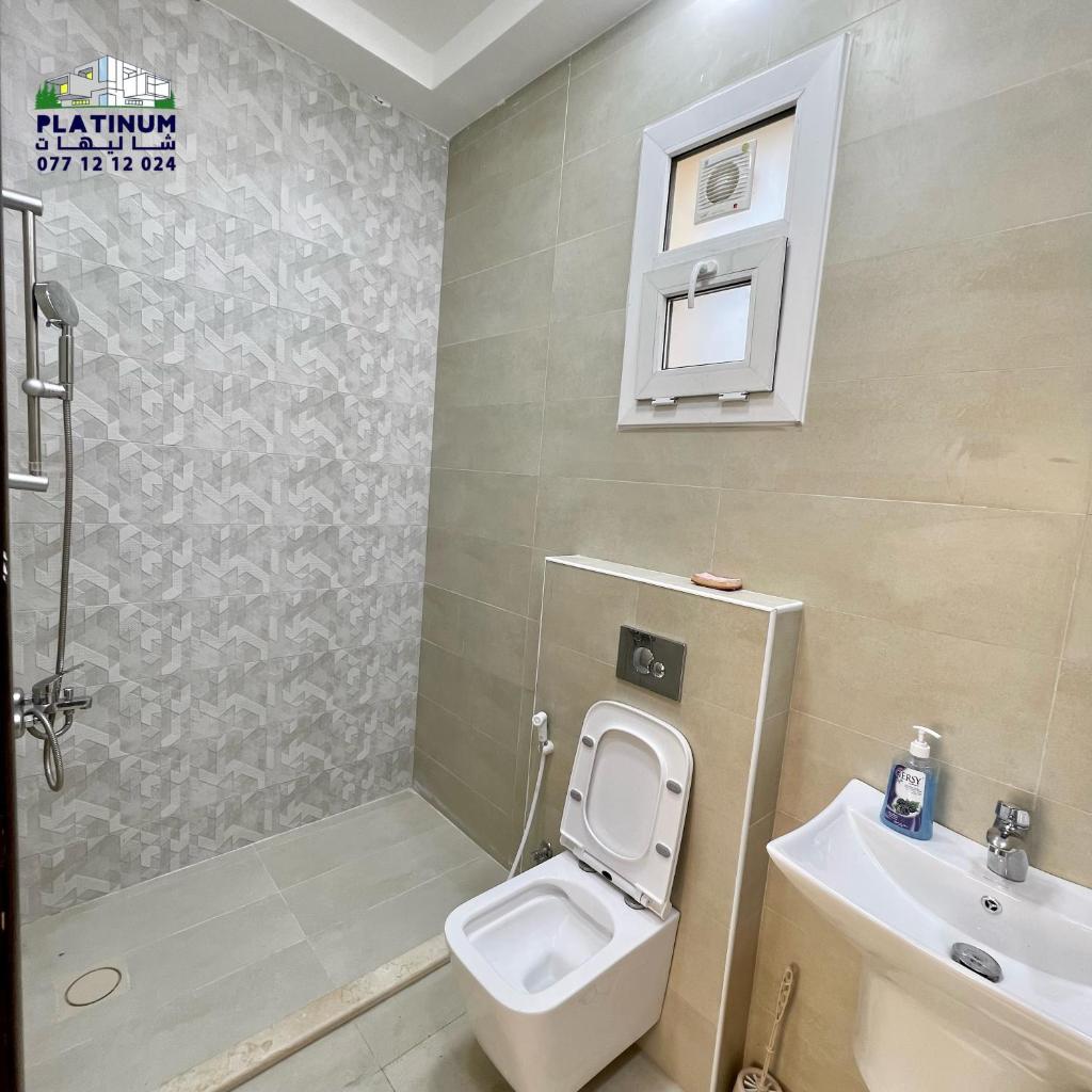 Platinum 1 Villa photo 4