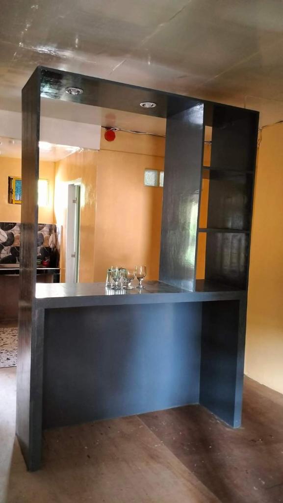 BNJ Boarding House photo 4