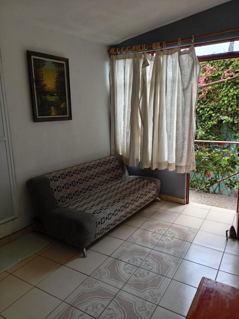 Casa Itanuni photo 3