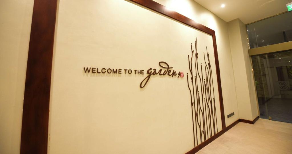 Hilton Garden Inn Kampala photo 4